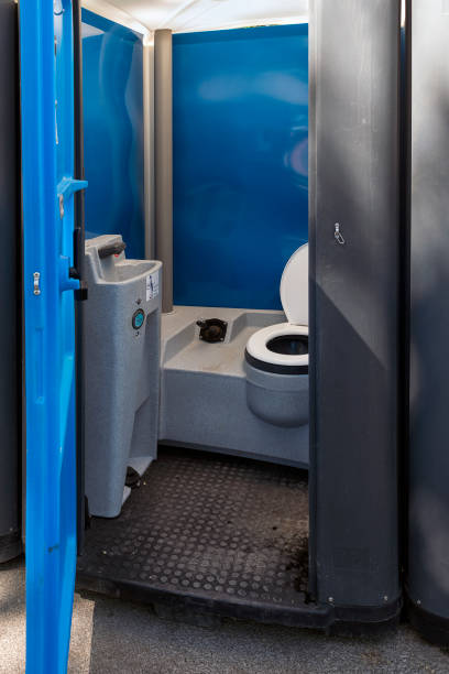 Best Sanitation services for porta potties  in West Pensacola, FL